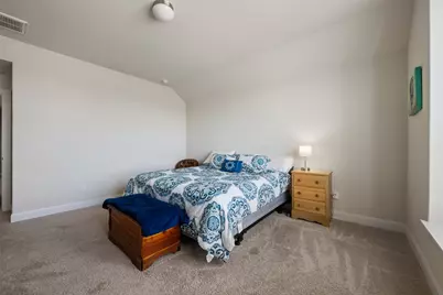 113 Oakstone Drive, Georgetown, TX 78628 - Photo 30