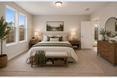 2310 Castillo Drive #71, Round Rock, TX 78664 - Photo 12