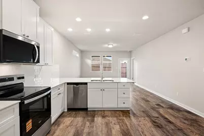 2310 Castillo Drive #71, Round Rock, TX 78664 - Photo 6