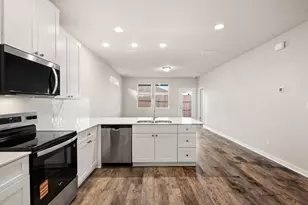 2310 Castillo Dr, Round Rock, TX 78664 - Photo 6