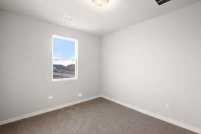 2310 Castillo Drive #71, Round Rock, TX 78664 - Photo 18