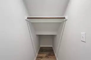 2310 Castillo Dr, Round Rock, TX 78664 - Photo 20