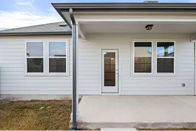 2310 Castillo Drive #71, Round Rock, TX 78664 - Photo 22