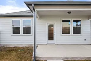 2310 Castillo Dr, Round Rock, TX 78664 - Photo 22