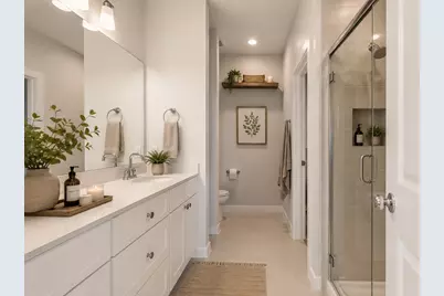 2310 Castillo Drive #71, Round Rock, TX 78664 - Photo 14
