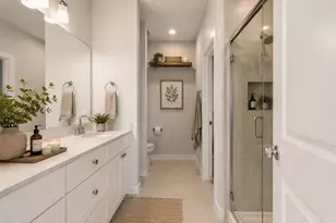 2310 Castillo Dr, Round Rock, TX 78664 - Photo 14