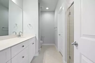 2310 Castillo Drive #71, Round Rock, TX 78664 - Photo 14