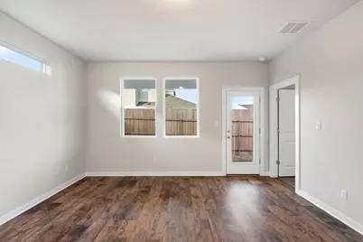 2310 Castillo Drive #71, Round Rock, TX 78664 - Photo 10