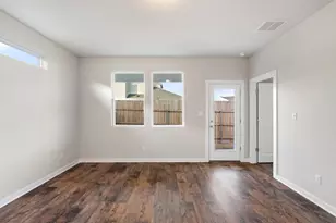 2310 Castillo Dr, Round Rock, TX 78664 - Photo 10