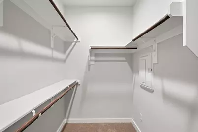 2310 Castillo Drive #71, Round Rock, TX 78664 - Photo 14