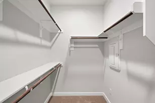 2310 Castillo Dr, Round Rock, TX 78664 - Photo 14