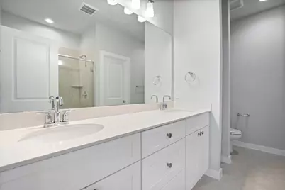 2310 Castillo Drive #71, Round Rock, TX 78664 - Photo 16