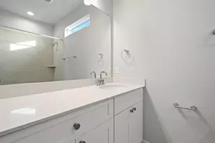 2310 Castillo Dr, Round Rock, TX 78664 - Photo 20