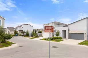 2310 Castillo Dr, Round Rock, TX 78664 - Photo 28