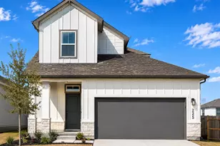 2310 Castillo Dr, Round Rock, TX 78664 - Photo 1