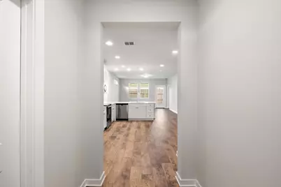 2310 Castillo Drive #71, Round Rock, TX 78664 - Photo 4