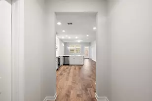 2310 Castillo Dr, Round Rock, TX 78664 - Photo 4