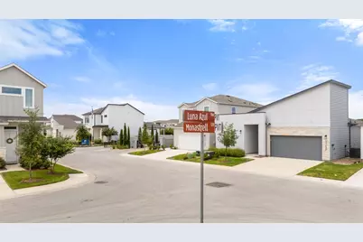 2310 Castillo Drive #71, Round Rock, TX 78664 - Photo 26