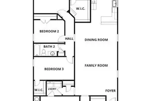 140 Constitution St, Liberty Hill, TX 78642 - Photo 4