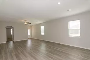 140 Constitution St, Liberty Hill, TX 78642 - Photo 6