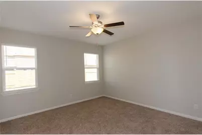 140 Constitution Street, Liberty Hill, TX 78642 - Photo 14