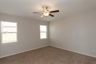 140 Constitution St, Liberty Hill, TX 78642 - Photo 14