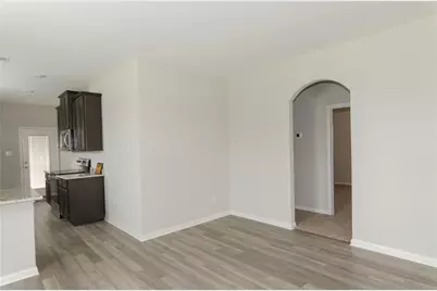 140 Constitution Street, Liberty Hill, TX 78642 - Photo 8