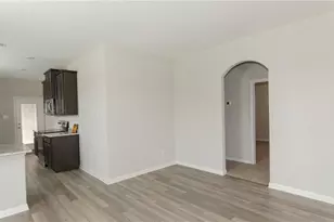 140 Constitution St, Liberty Hill, TX 78642 - Photo 8