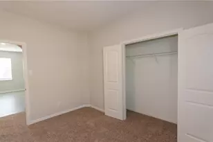 140 Constitution St, Liberty Hill, TX 78642 - Photo 26