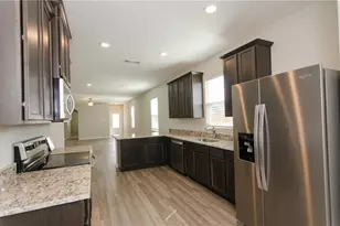 140 Constitution St, Liberty Hill, TX 78642 - Photo 10