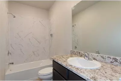 140 Constitution Street, Liberty Hill, TX 78642 - Photo 22