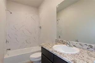 140 Constitution St, Liberty Hill, TX 78642 - Photo 22