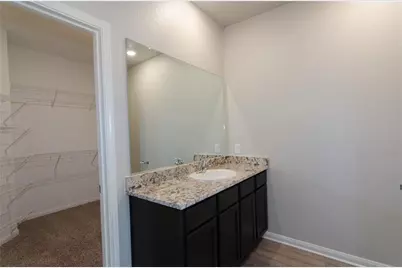 140 Constitution Street, Liberty Hill, TX 78642 - Photo 18