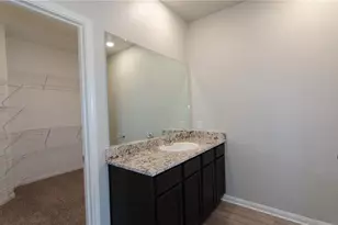 140 Constitution St, Liberty Hill, TX 78642 - Photo 18