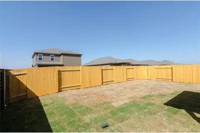 140 Constitution Street, Liberty Hill, TX 78642 - Photo 32