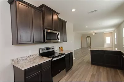 140 Constitution Street, Liberty Hill, TX 78642 - Photo 12