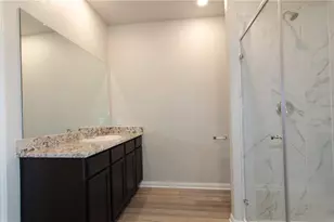 140 Constitution St, Liberty Hill, TX 78642 - Photo 16