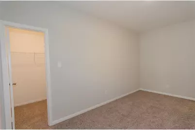 140 Constitution Street, Liberty Hill, TX 78642 - Photo 24