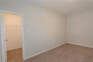 140 Constitution St, Liberty Hill, TX 78642 - Photo 24