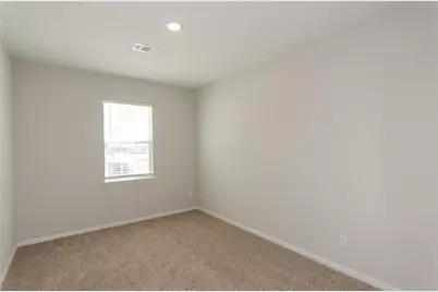 140 Constitution Street, Liberty Hill, TX 78642 - Photo 20