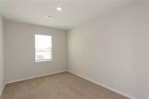 140 Constitution St, Liberty Hill, TX 78642 - Photo 20