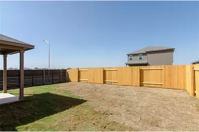 140 Constitution Street, Liberty Hill, TX 78642 - Photo 34