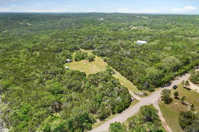 700 Oak Grove Road, San Marcos, TX 78666 - Photo 4