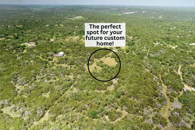 700 Oak Grove Road, San Marcos, TX 78666 - Photo 2
