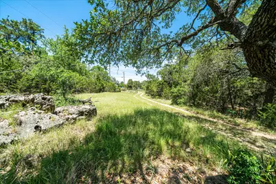 700 Oak Grove Road, San Marcos, TX 78666 - Photo 20
