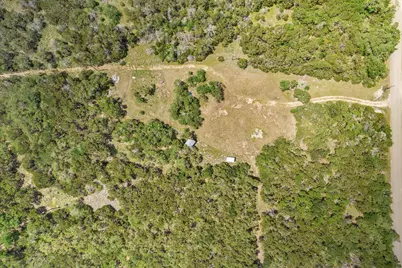 700 Oak Grove Road, San Marcos, TX 78666 - Photo 6