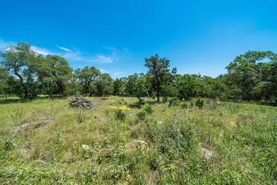 700 Oak Grove Road, San Marcos, TX 78666 - Photo 16