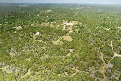 700 Oak Grove Road, San Marcos, TX 78666 - Photo 6