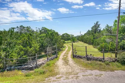 700 Oak Grove Road, San Marcos, TX 78666 - Photo 8