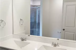 3493 Pauling Loop, Round Rock, TX 78665 - Photo 10